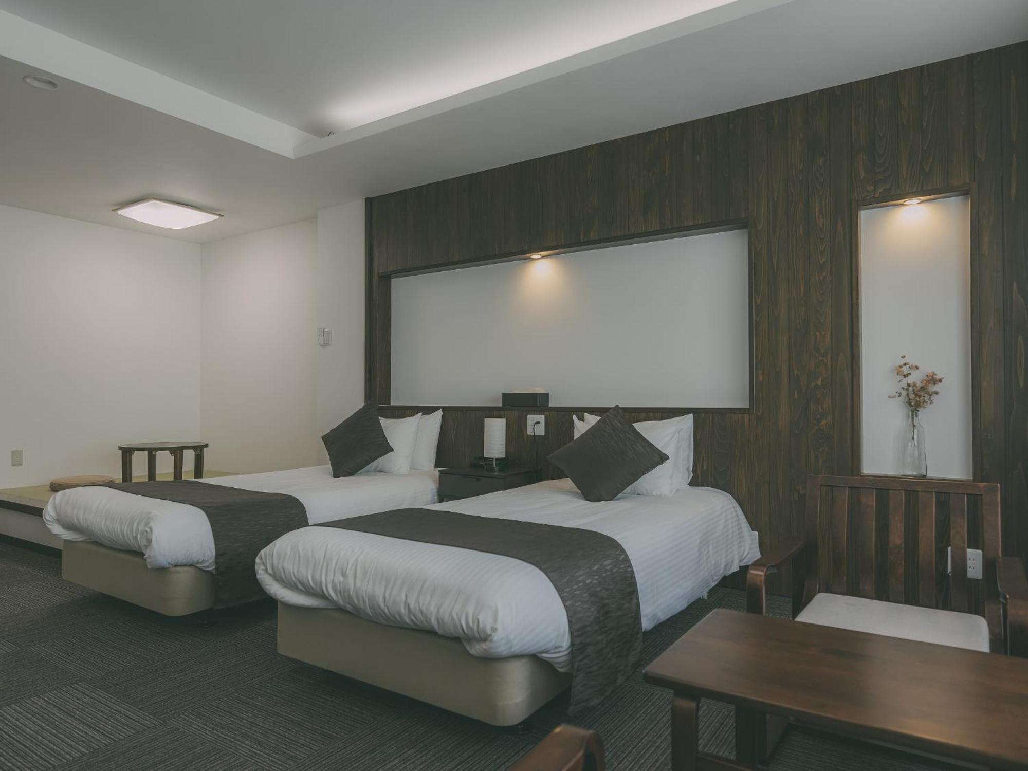 Chalet Shiga Яманучи Екстериор снимка