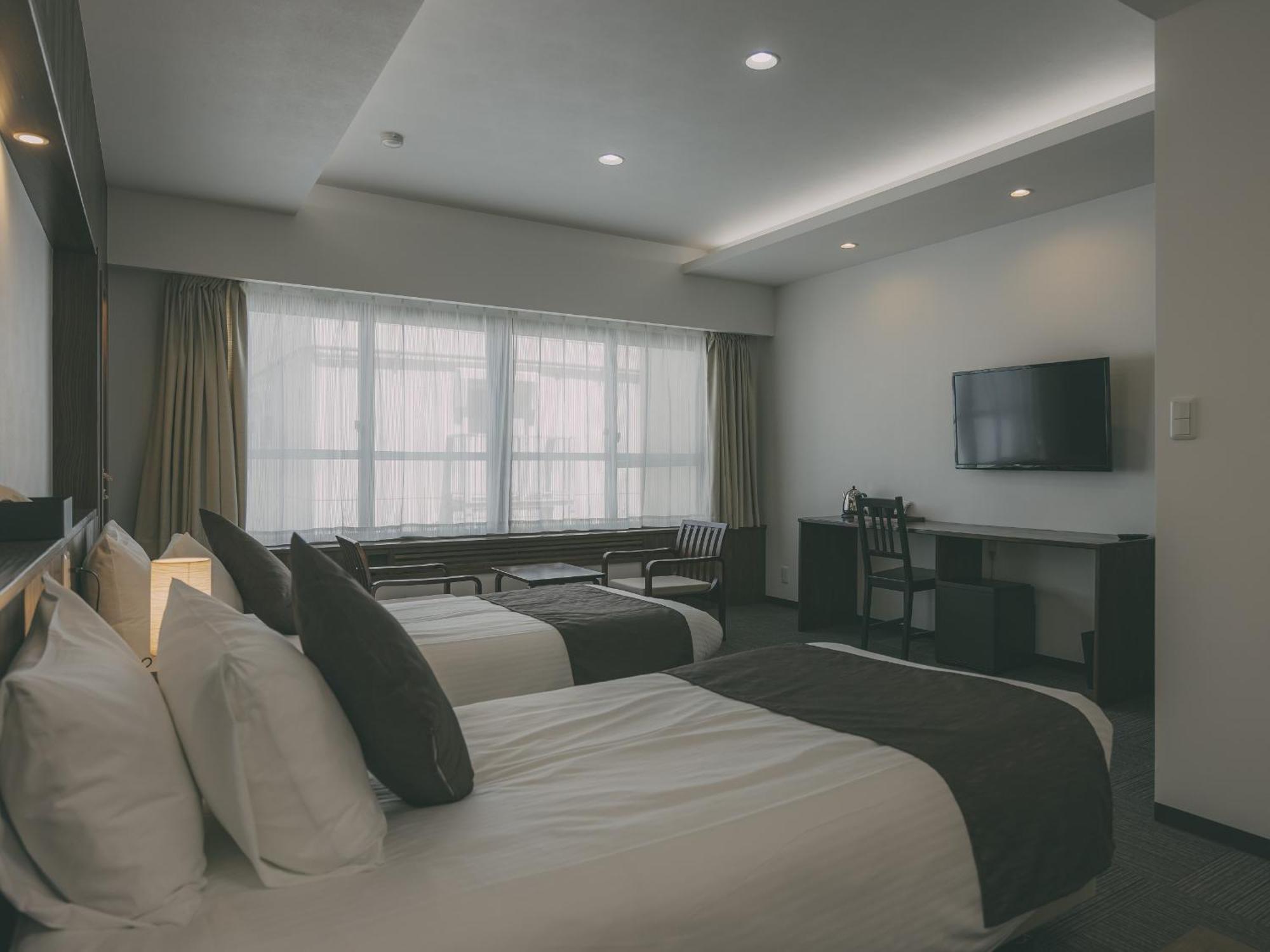 Chalet Shiga Яманучи Екстериор снимка