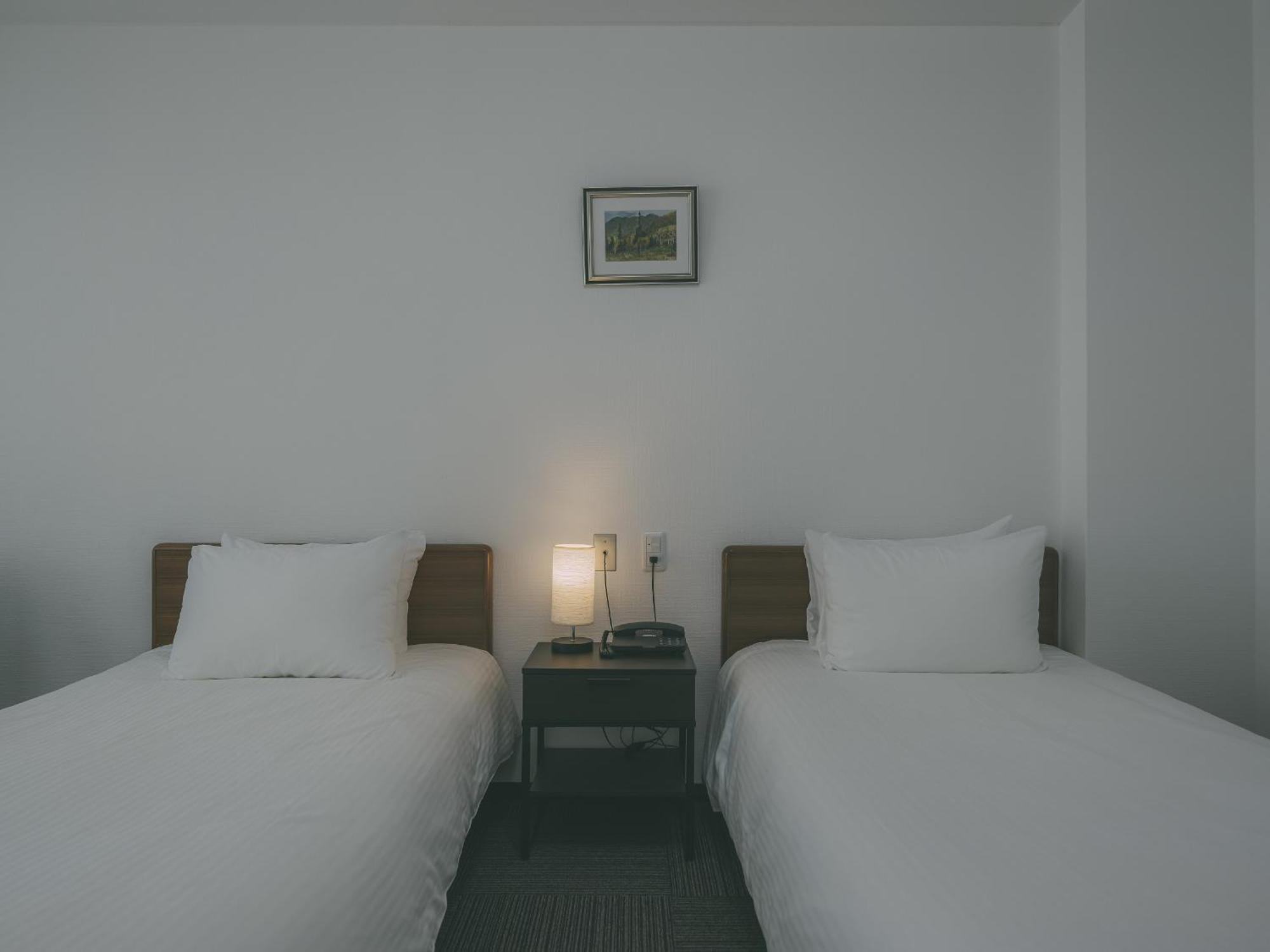 Chalet Shiga Яманучи Екстериор снимка