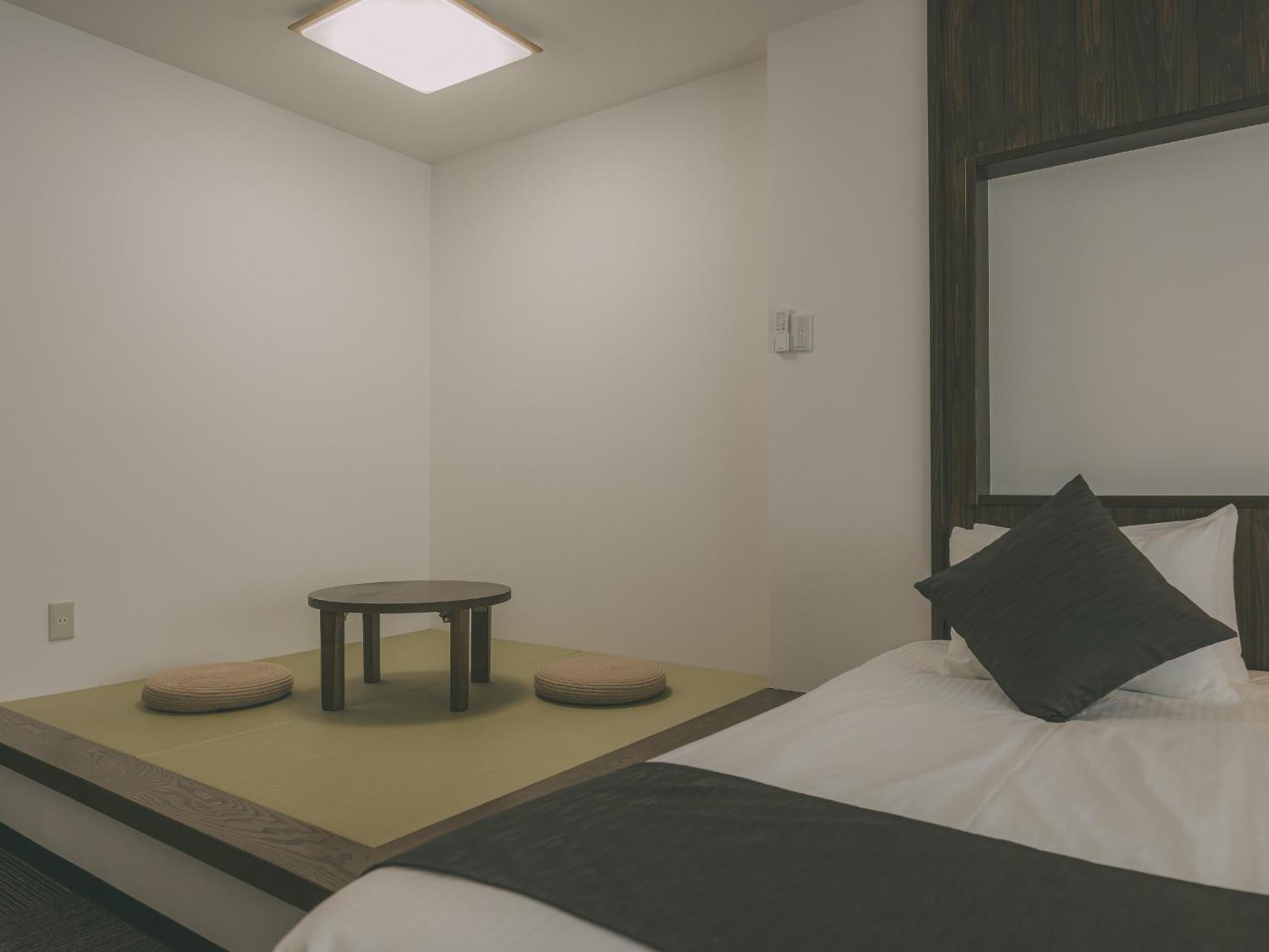 Chalet Shiga Яманучи Екстериор снимка