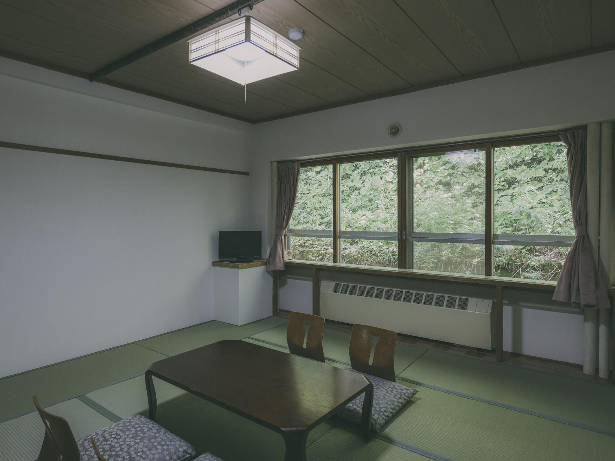 Chalet Shiga Яманучи Екстериор снимка